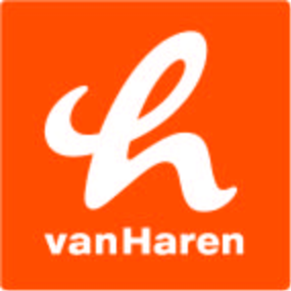 vanHaren_logo_CMYK.jpg