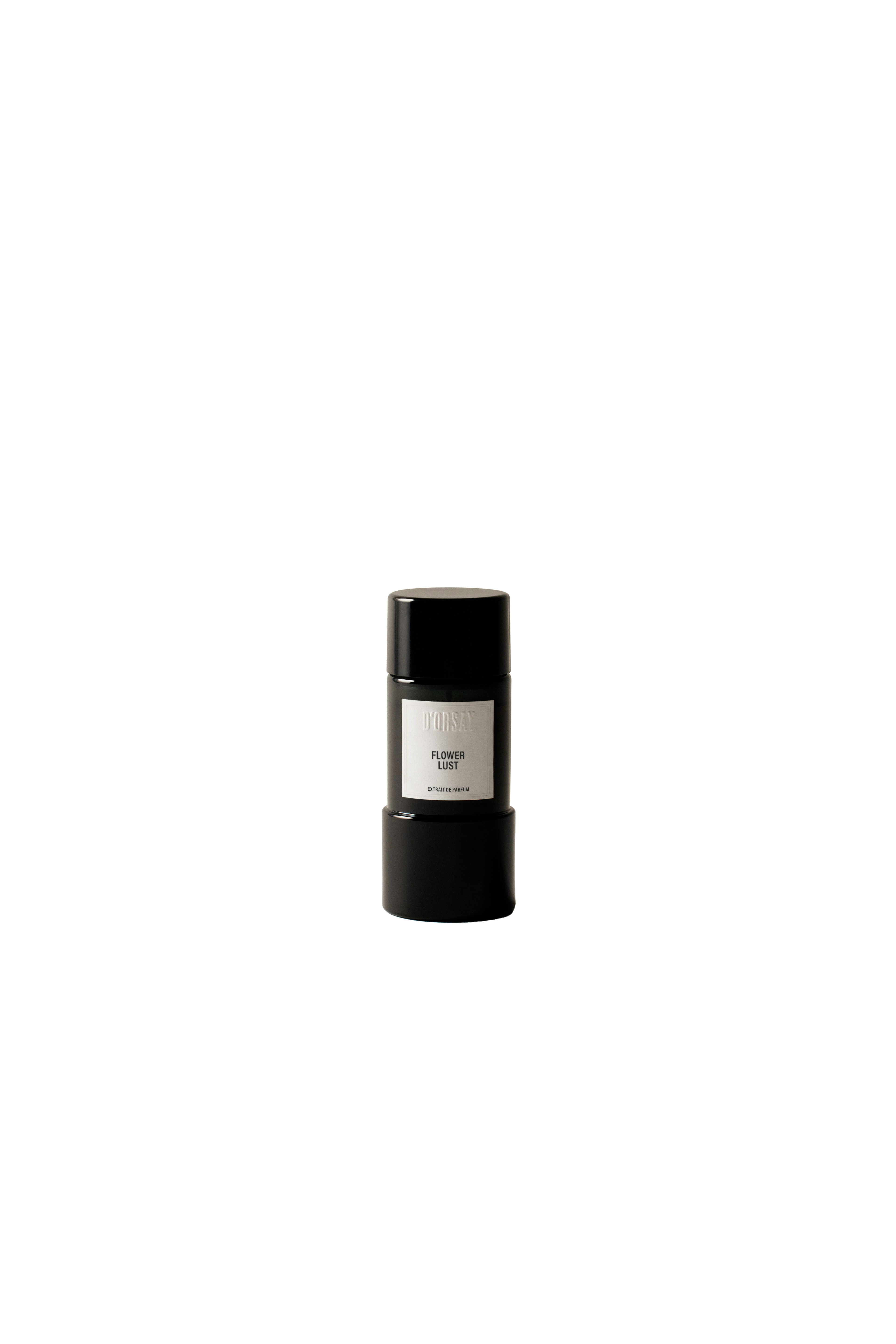 D’ORSAY – Extrait de parfums