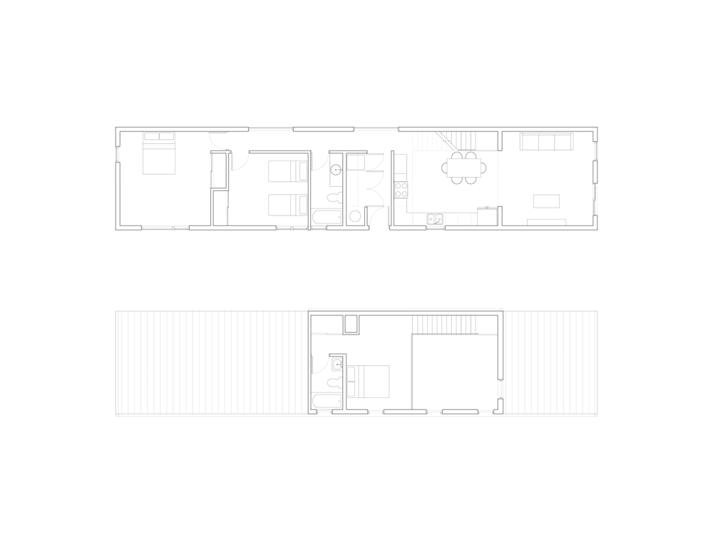 Future Firm_HEM HOUSE_PLANS BASE