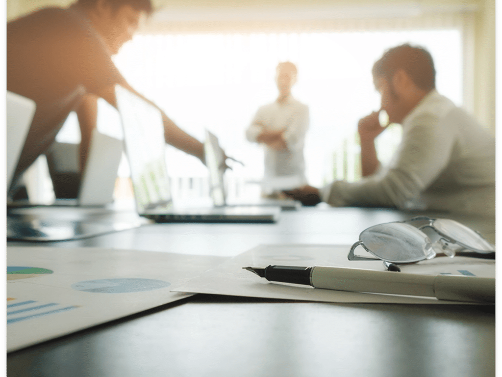 Delivering Exceptional Member Engagement and Better Outcomes
