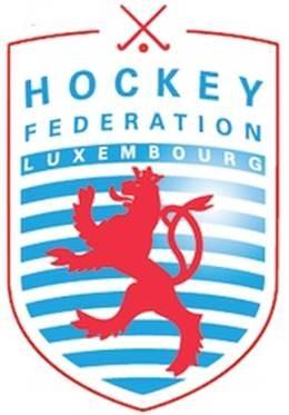 Logo HFL
