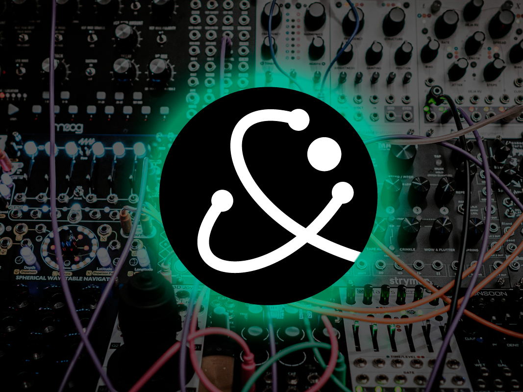 Bjooks: PATCH & TWEAK Club Unveils September’s Explorations in Rhythm, Modular Sound, Genre Bridges, Playful Instrument Design & Performance