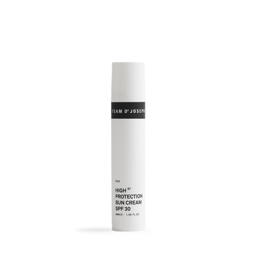 SKINS_TEAMDRJOSEPH_High protection sunscreen sfp30_50ml