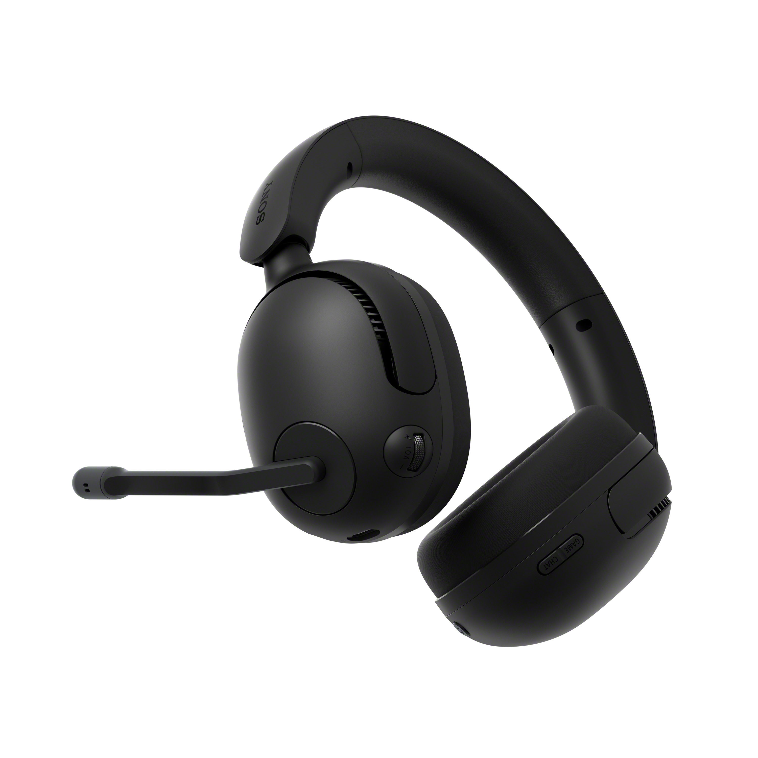 INZONE H5 INZONE H5