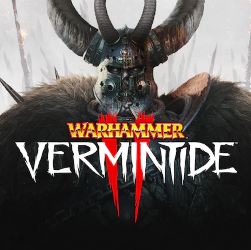 PlayStation Now-Spiele im November: Injustice 2, F1 2020, RAGE 2, Kingdom Come: Deliverance und mehr 6 Story image