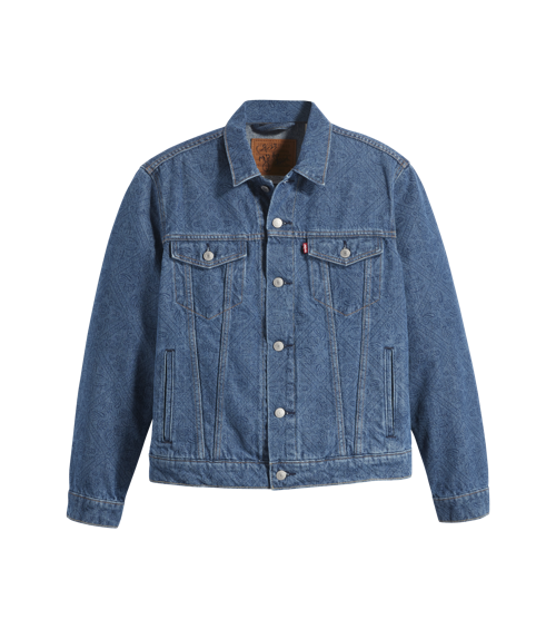 Levi's_72334-0408_72334-0408 WATERMARKS EMBOSSED_Mens_Front. 129.95png€ Levi's_72334-0408_72334-0408 WATERMARKS EMBOSSED_Mens_Front. 129.95png€