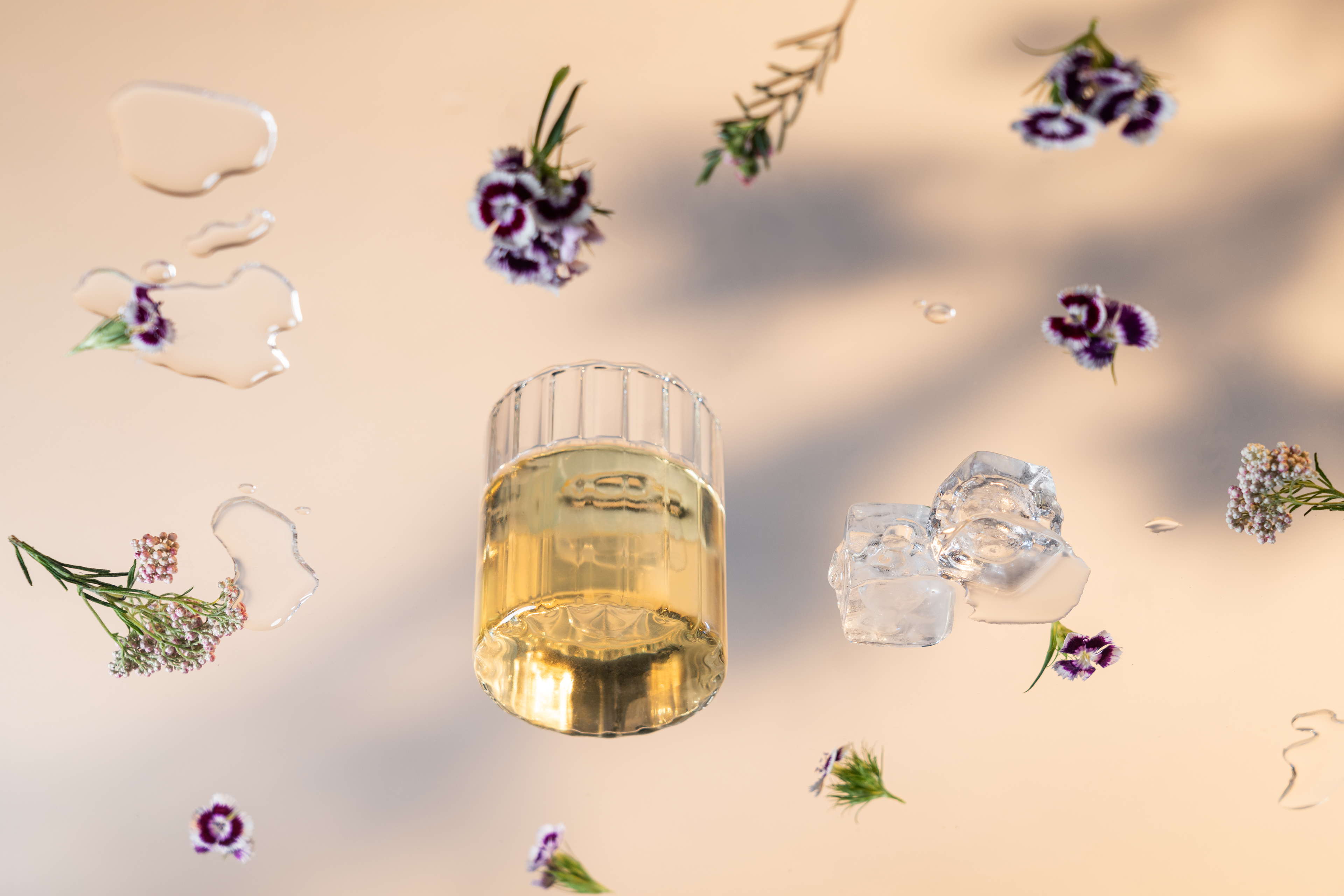 Wilden.herbals. The all-Italian revolution of functional, sustainable herbal teas