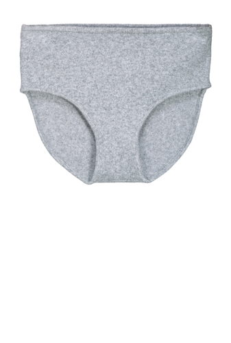 PINKO_FW24_104044-A22C_195EUR