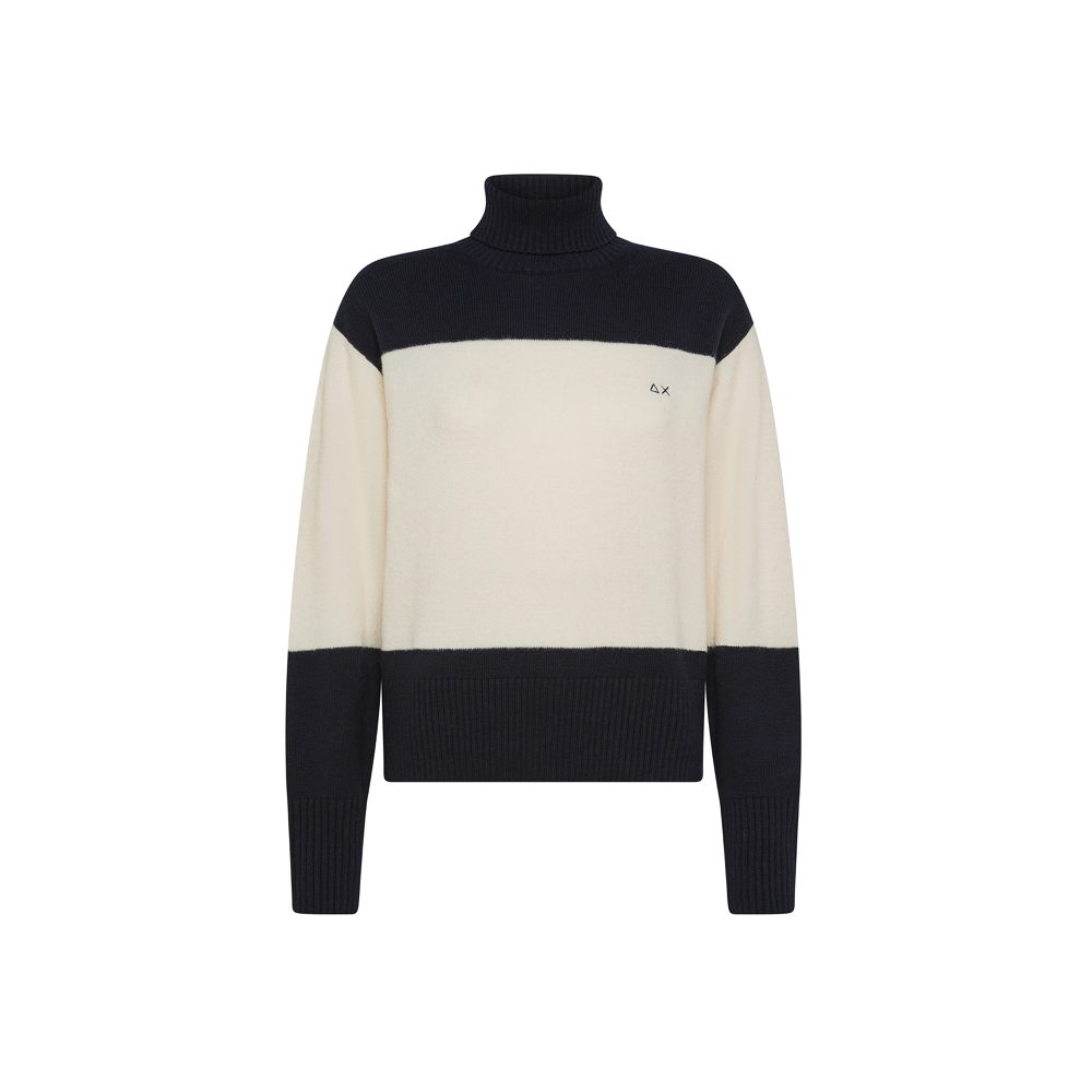 SUN68_FW24_WOMENSWEAR_K44237_07_EUR130
