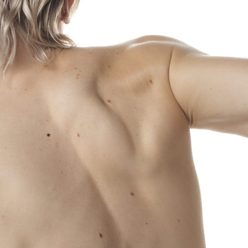2024-03-12-ORD-BodyCare-Human-BodyScape-NoProduct-V-01-1x1 2024-03-12-ORD-BodyCare-Human-BodyScape-NoProduct-V-01-1x1