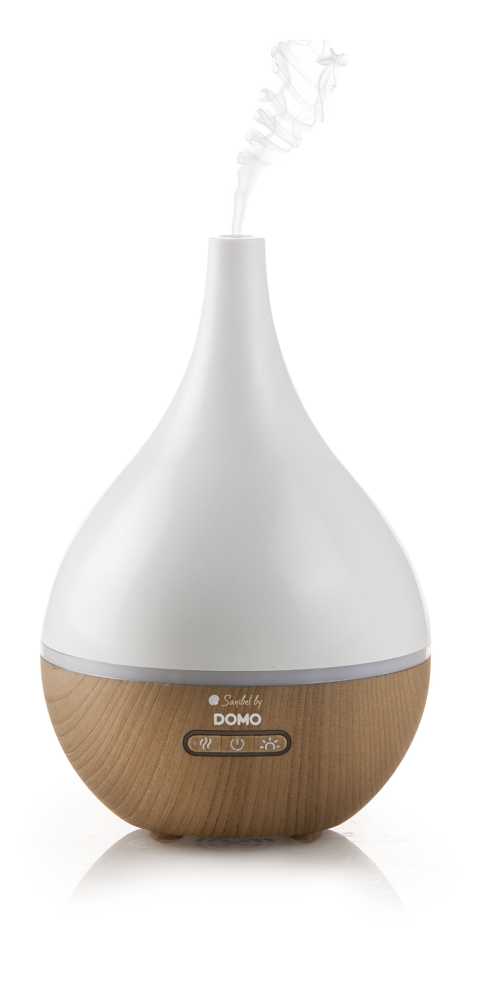 Aroma diffusers