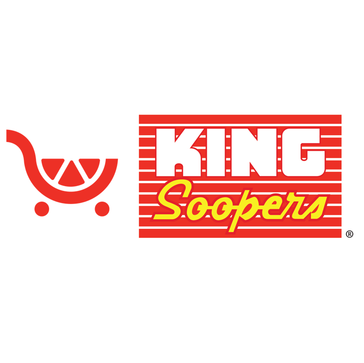 King Soopers