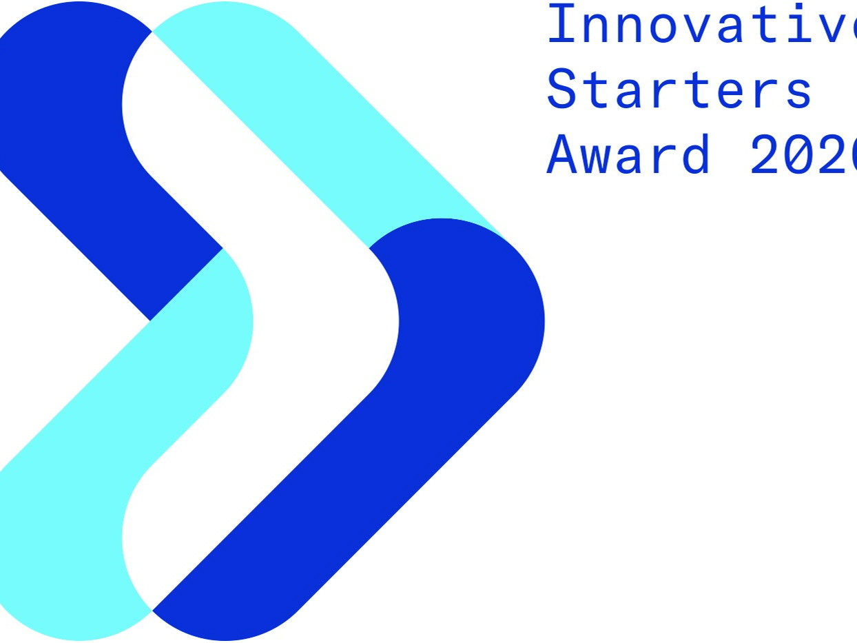 Noosa, Rockestate and uWare Robotics win the 10th edition of Innovative Starters Awards