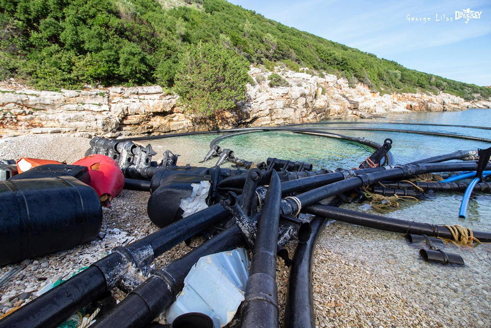 Hyundai Motor Europe unterstützt World Oceans Day