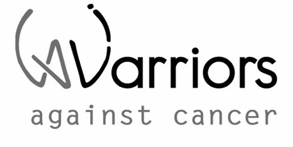 Warriors against cancer