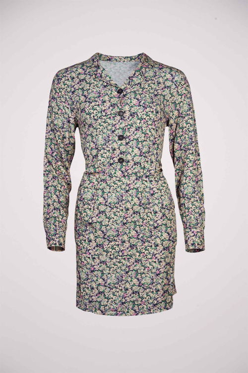 CEMI_CLEO_EUR 59,99
