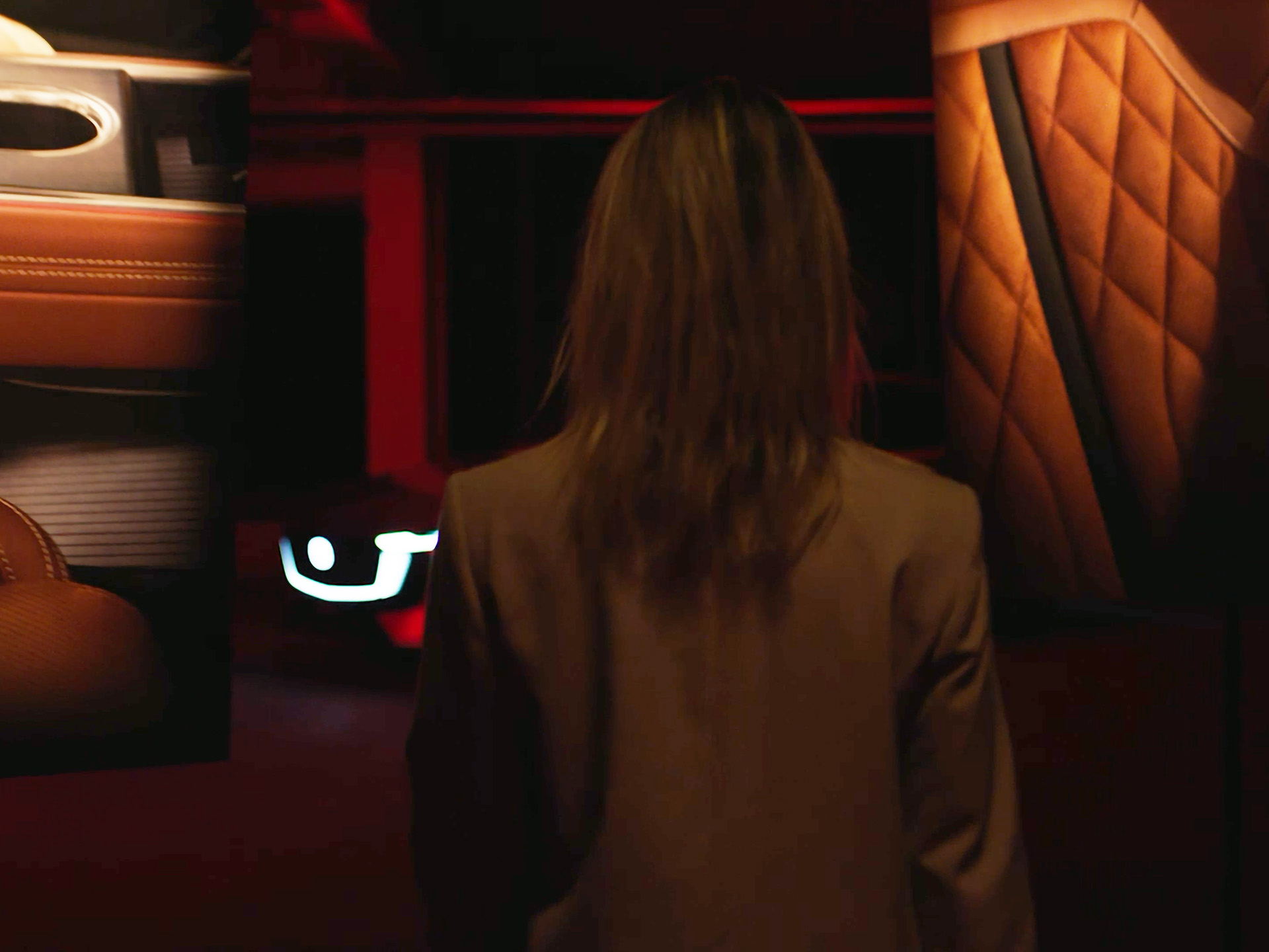 Mazda en VML verrassen met luxe zonder logo’s