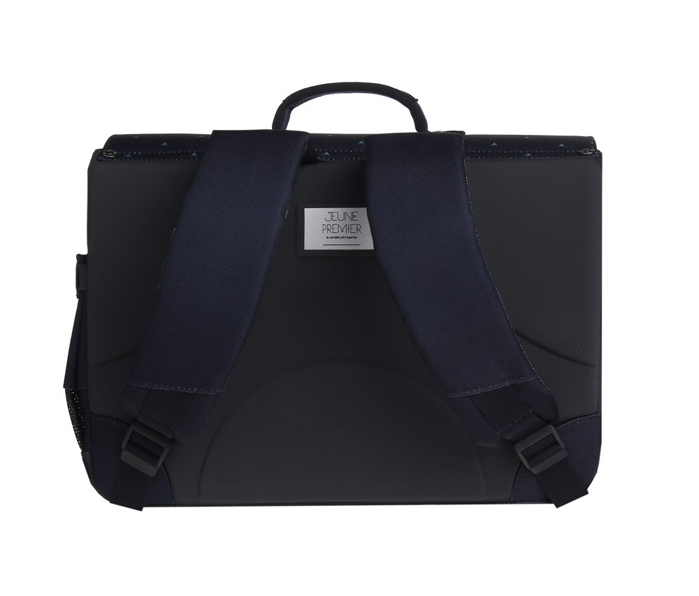 JeunePremier_AW21_ItBagMidi_Sharkie_back_139,9EUR