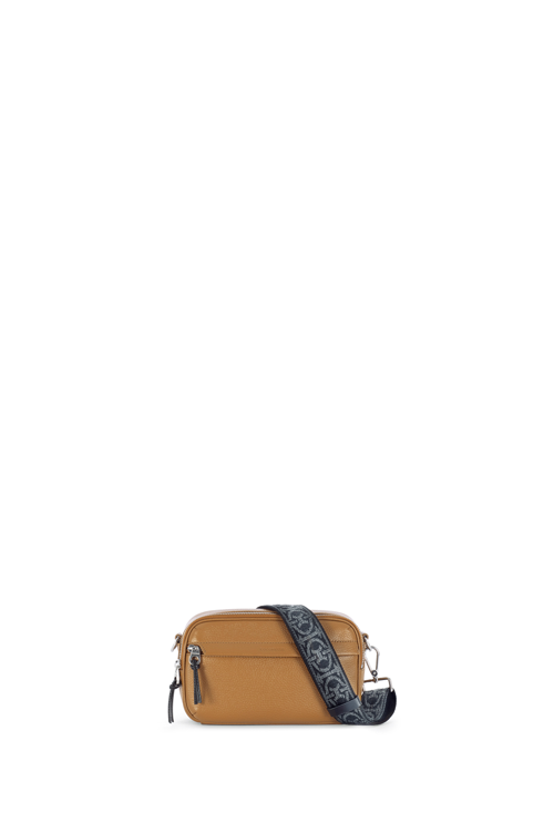 COCCINELLE_SS24_72_E1 MUK 85 02 01_EUR270