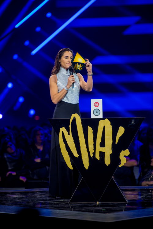 MIA's (c) VRT/JOKKO