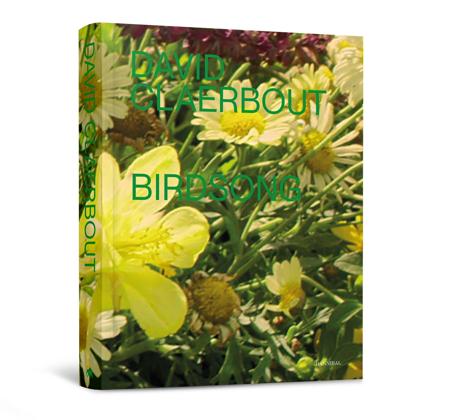 Hardcover – 128 pagina’s – 30 × 24,5 cm – € 49 –
Drietalige editie Engels-Nederlands-Frans – ISBN 978 94 9341 615 4 Hardcover – 128 pagina’s – 30 × 24,5 cm – € 49 –
Drietalige editie Engels-Nederlands-Frans – ISBN 978 94 9341 615 4