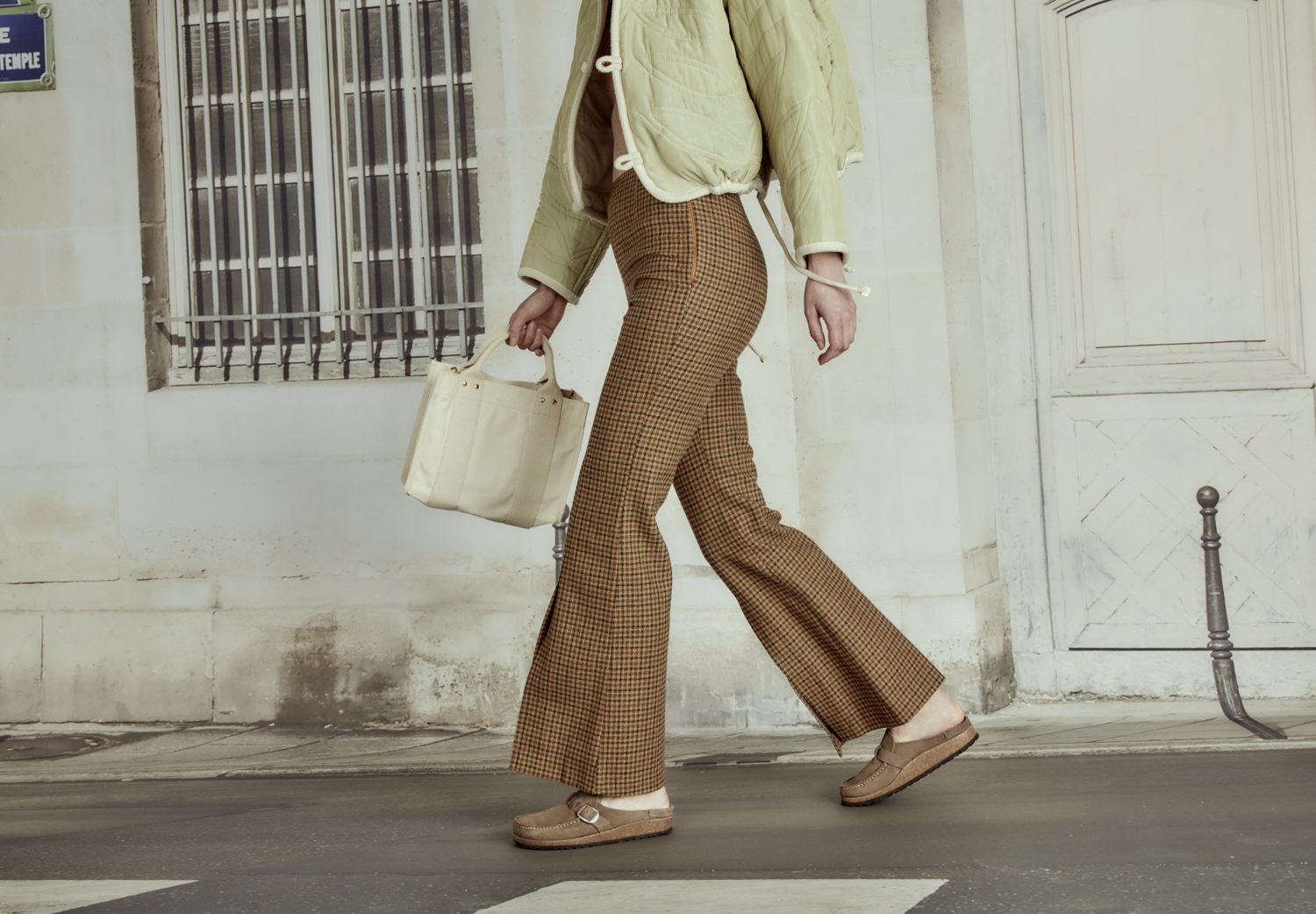 Birkenstockbe_FW22_LIFESTYLE (132)