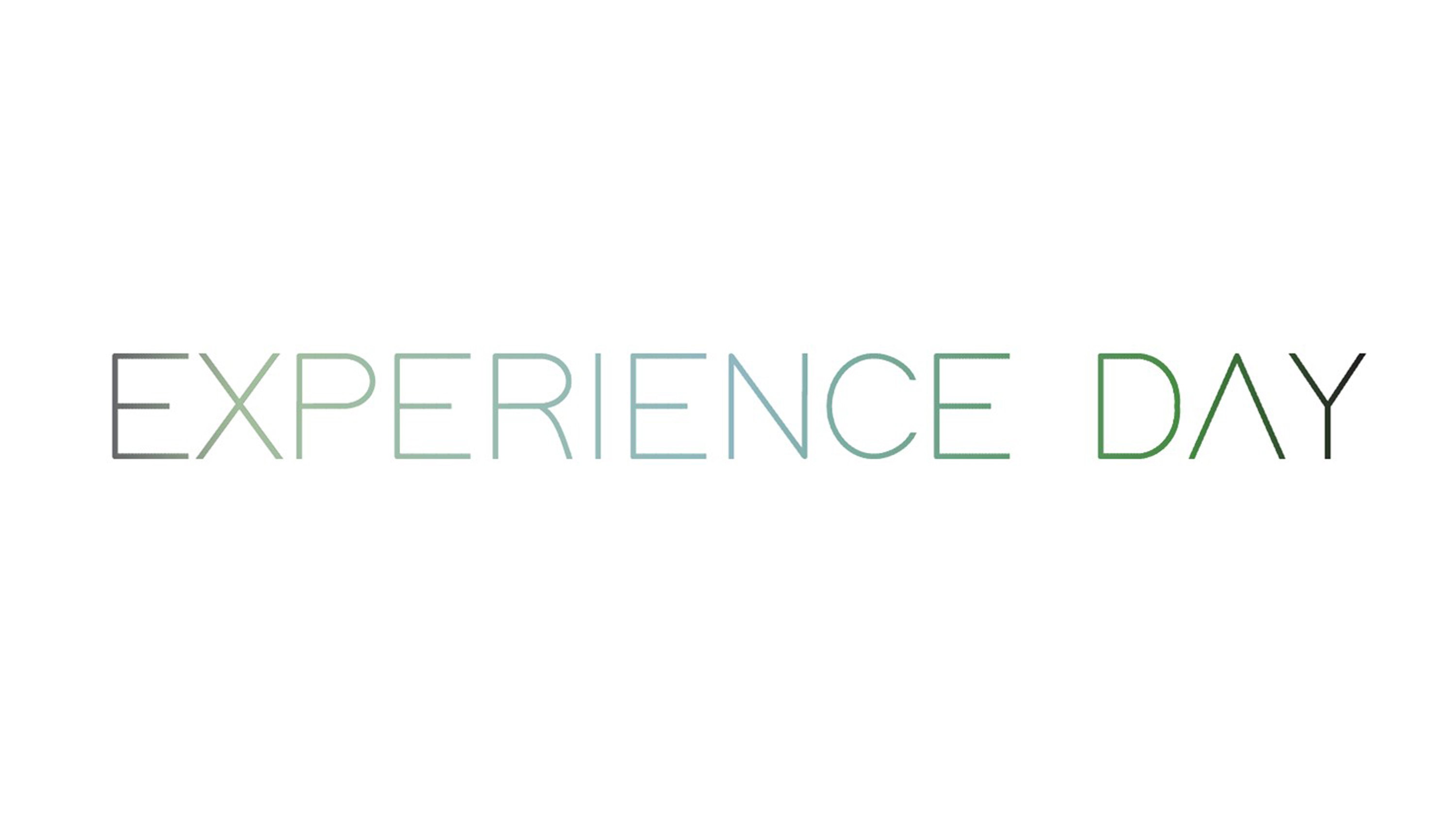 Isuzu Experience day is grootste pick-up evenement in de Benelux