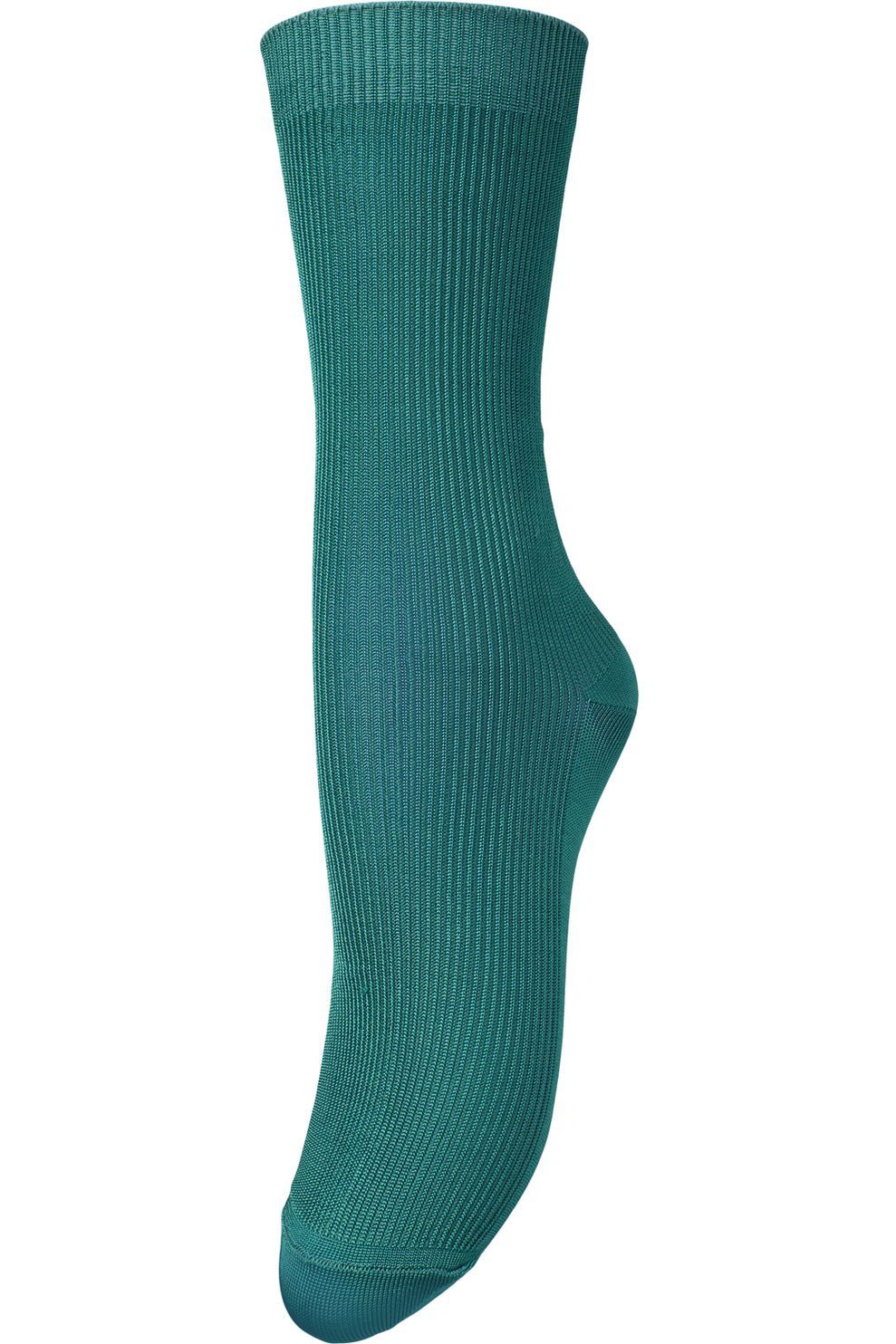 Juttu_FW23_Becksöndergaard_Sock BEC Uriah Alma Sock_JUTTU_€10 Juttu_FW23_Becksöndergaard_Sock BEC Uriah Alma Sock_JUTTU_€10