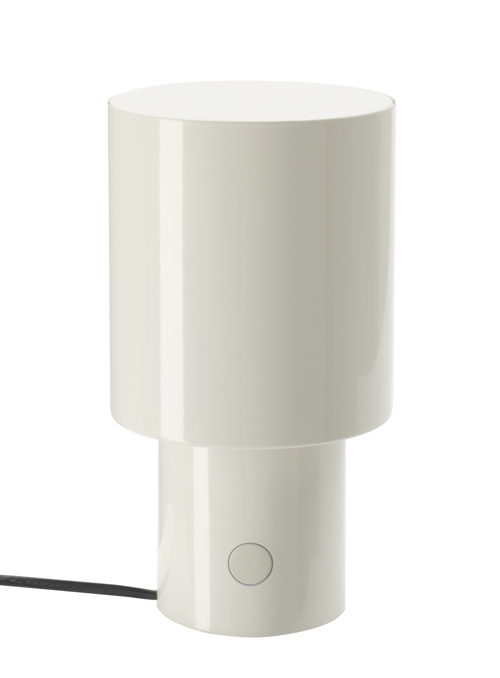 IKEA_January News '25_SPETSBOj table lamp_€9,99_PE953162 IKEA_January News '25_SPETSBOj table lamp_€9,99_PE953162