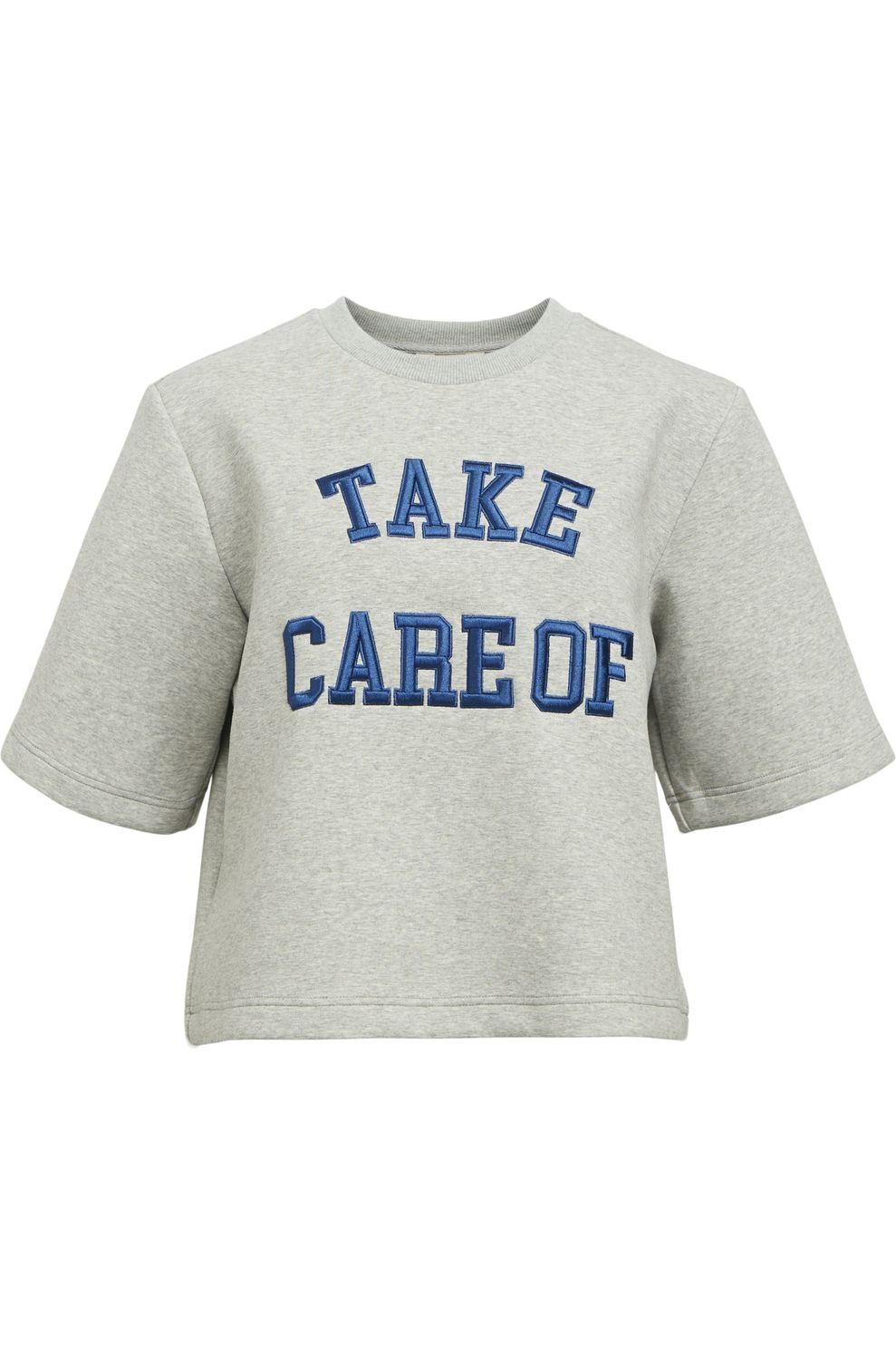 Object_Swear OBJ_pull_A.S.Adventure_€59,99