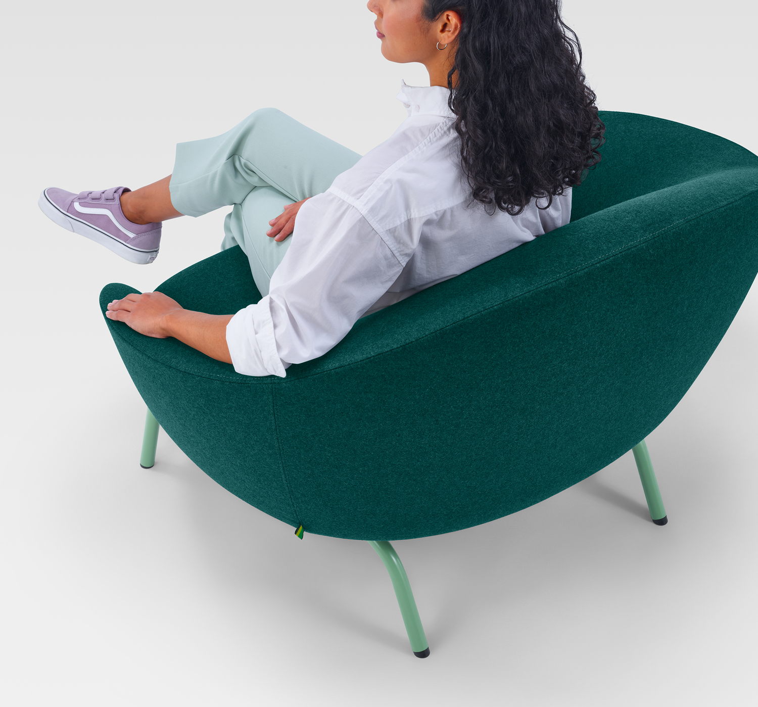 CDW_NaughtOne_Ever Chair