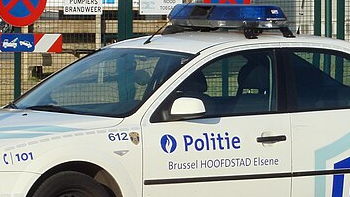 Brusselse politie op een kruispunt: diversiteit is geen luxe, maar een democratische noodzaak