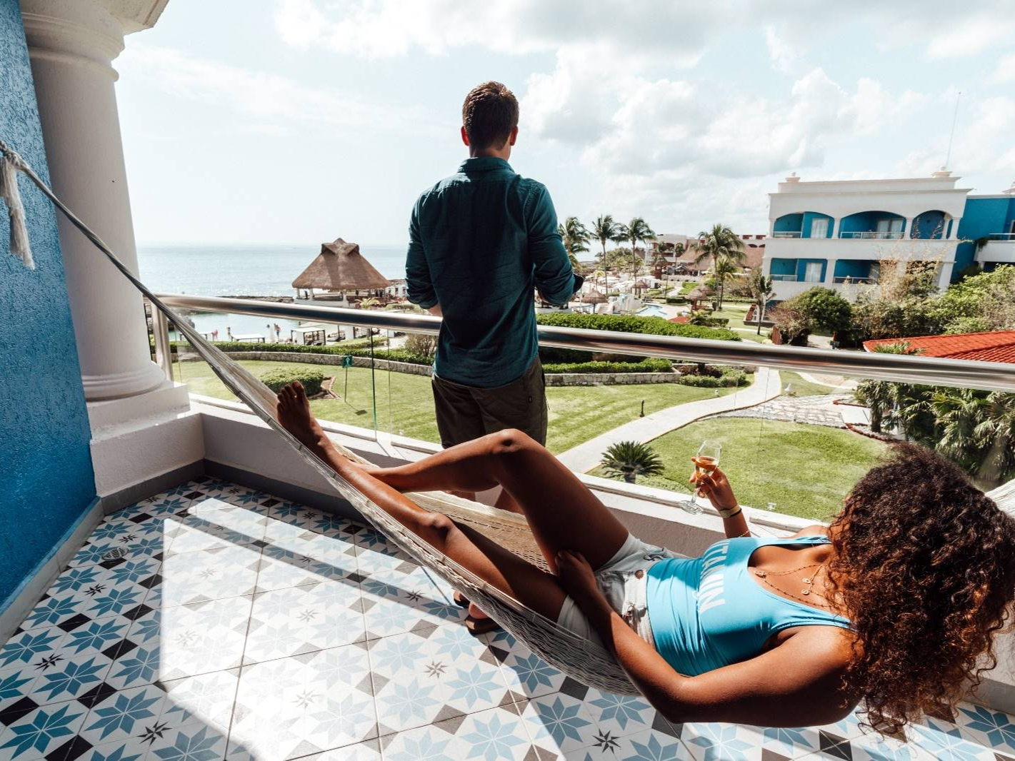 Sol, música, diversión y toda la familia: La fórmula perfecta para disfrutar de las próximas vacaciones 