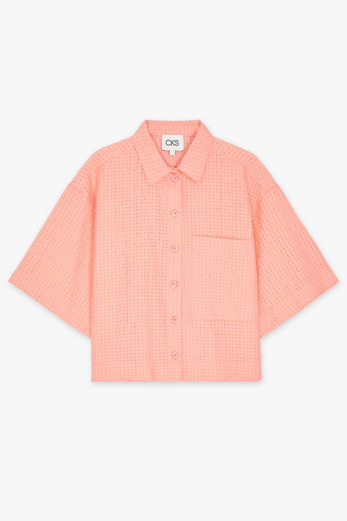 CKS_SS25_305727ORF_50_l_EUR79,99