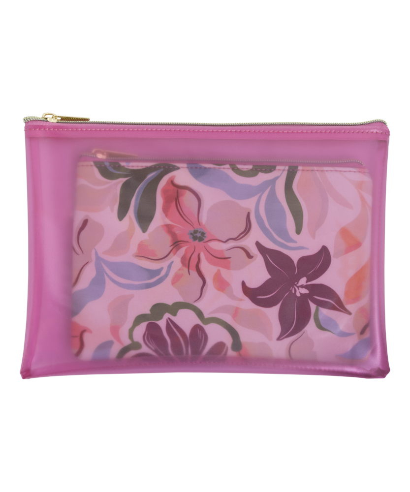 HUNKEMÖLLER_SS25_302206_5_EUR14.99