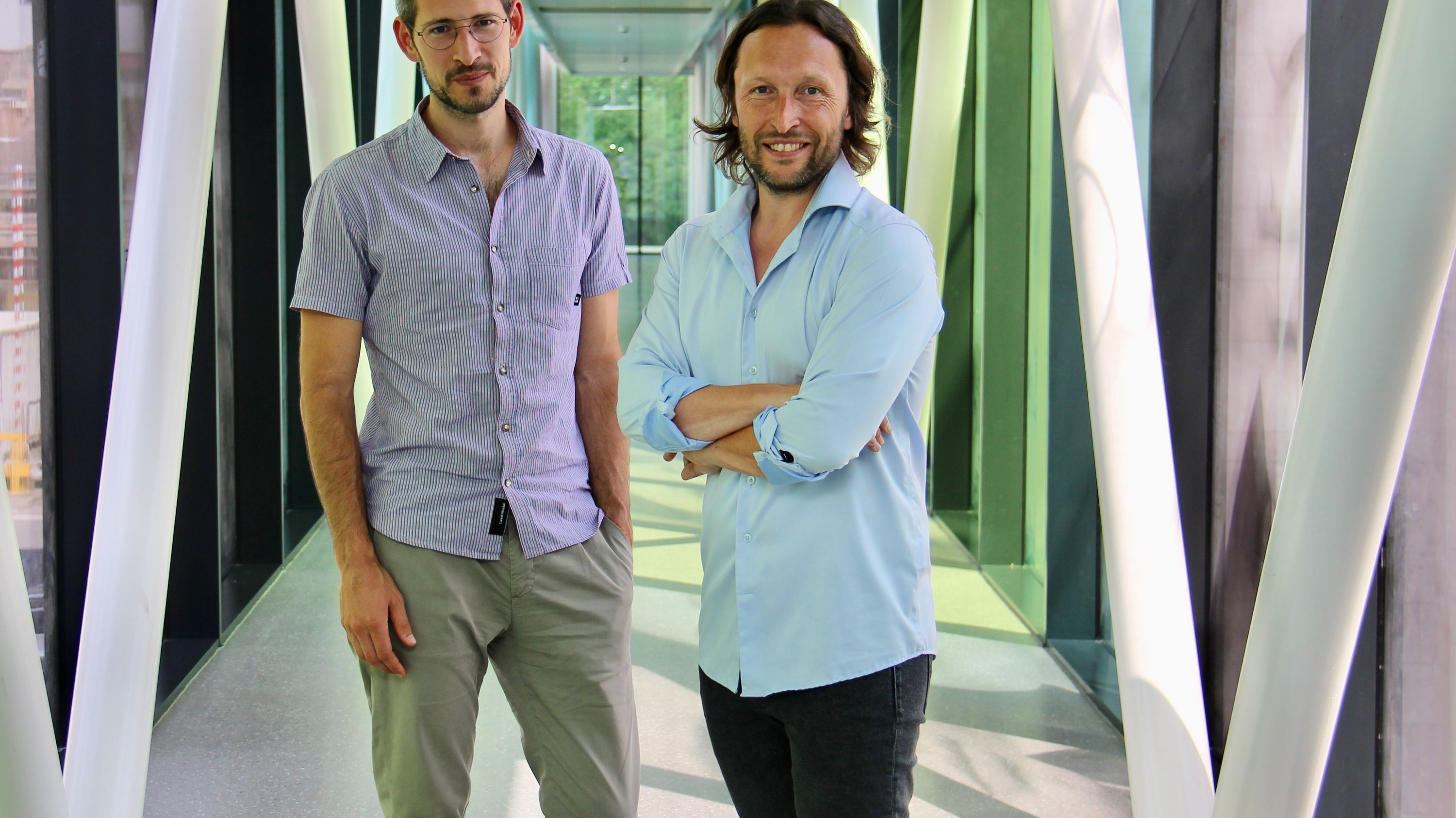 Une carence en fer bloque la croissance des jeunes cellules pancréatiques, selon une équipe dirigée par des chercheurs de la VUB