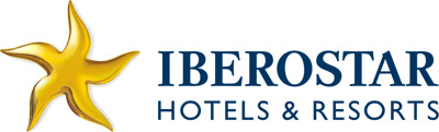 Iberostar Hotel & Resorts