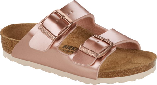 Birkenstock_Arizona Electric Metallic Copper_1012478_44,95€