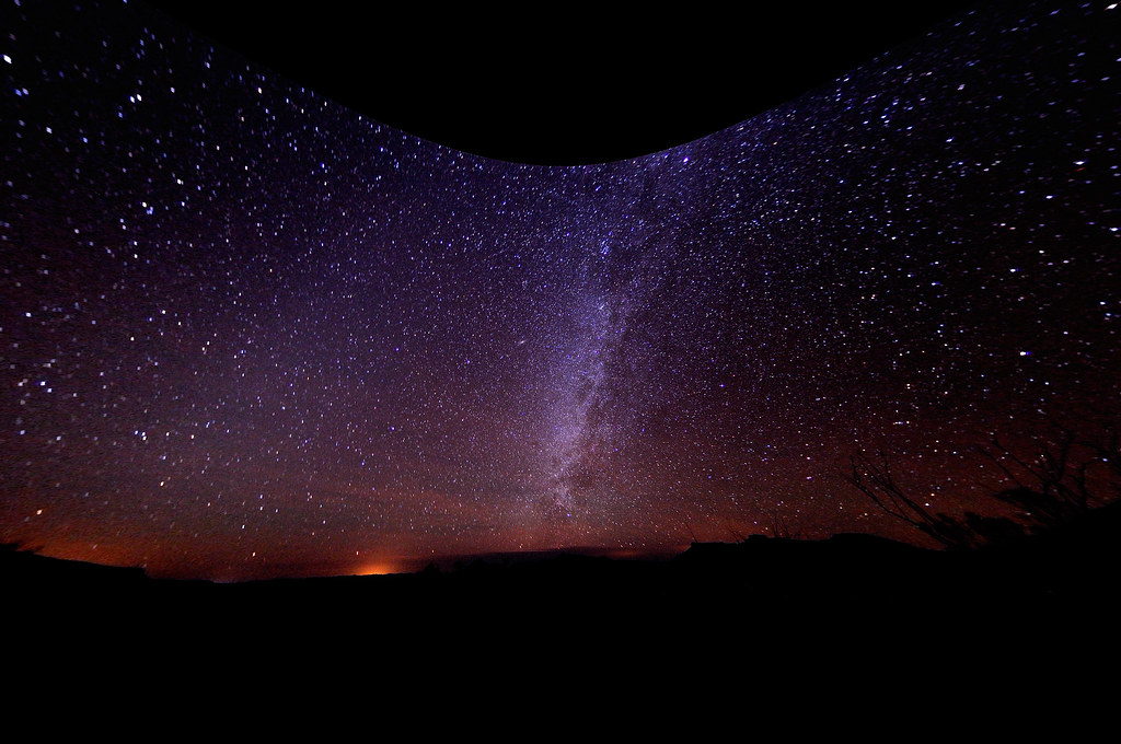 Big Bend National Park, Texas.