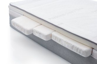 Equilli matras