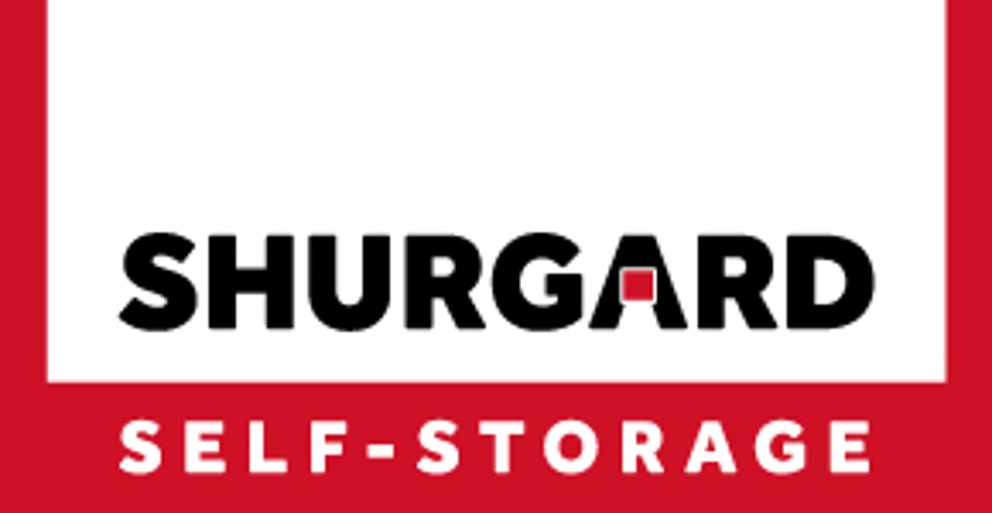 Shurgard-Logo_v2013_high.jpg