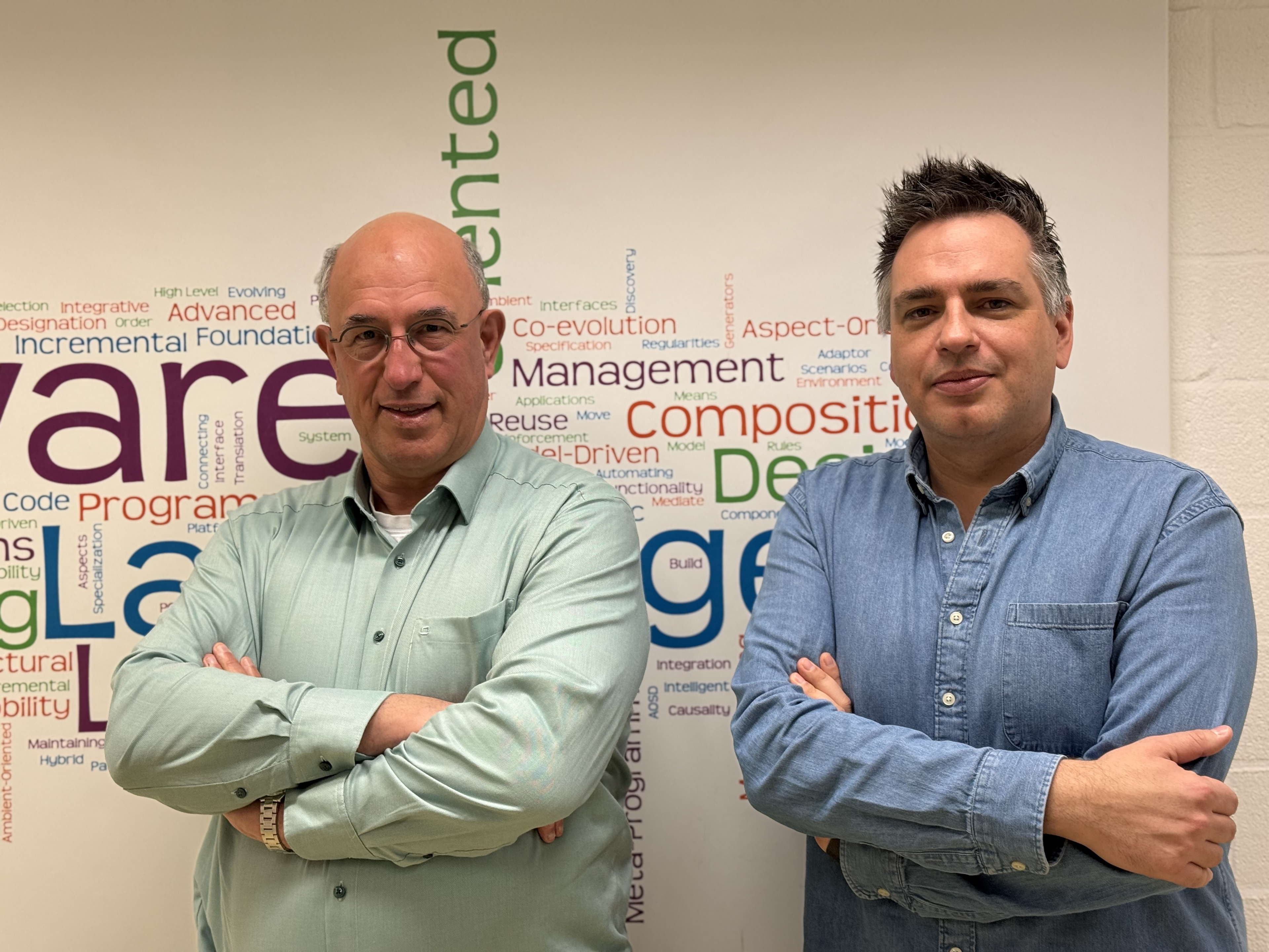 Baanbrekende AI-technologie automatiseert softwaretests in de cloud