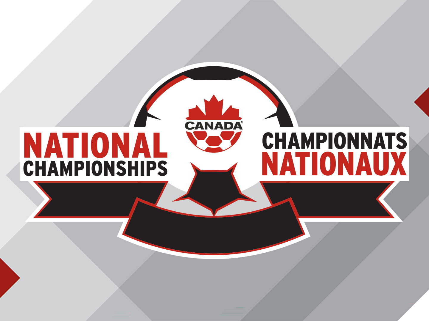 Schedules announced for youth National Championships