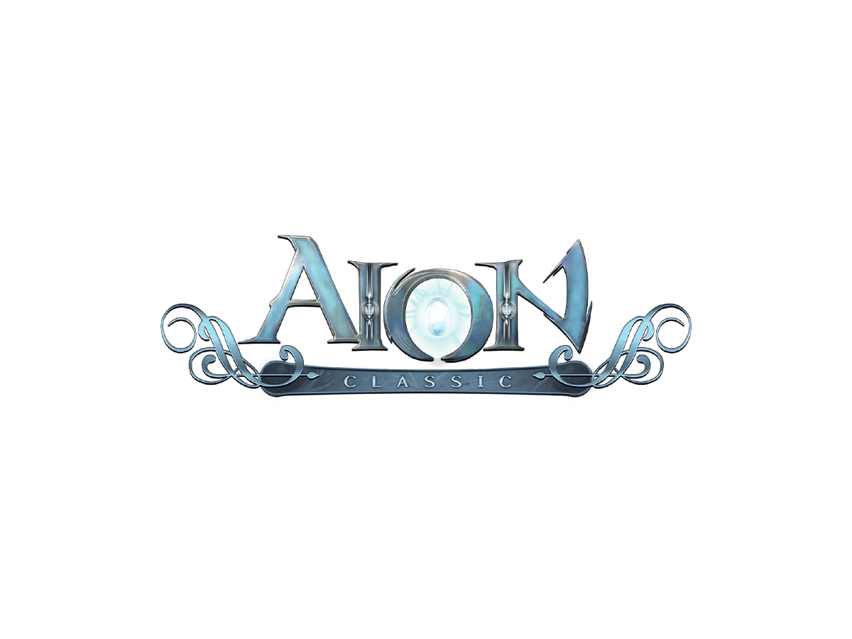 AION Classic startet mit voller Kraft ins neue Jahr: Gameforge präsentiert Roadmap 2025 für das beliebte Fantasy-Action-MMORPG 