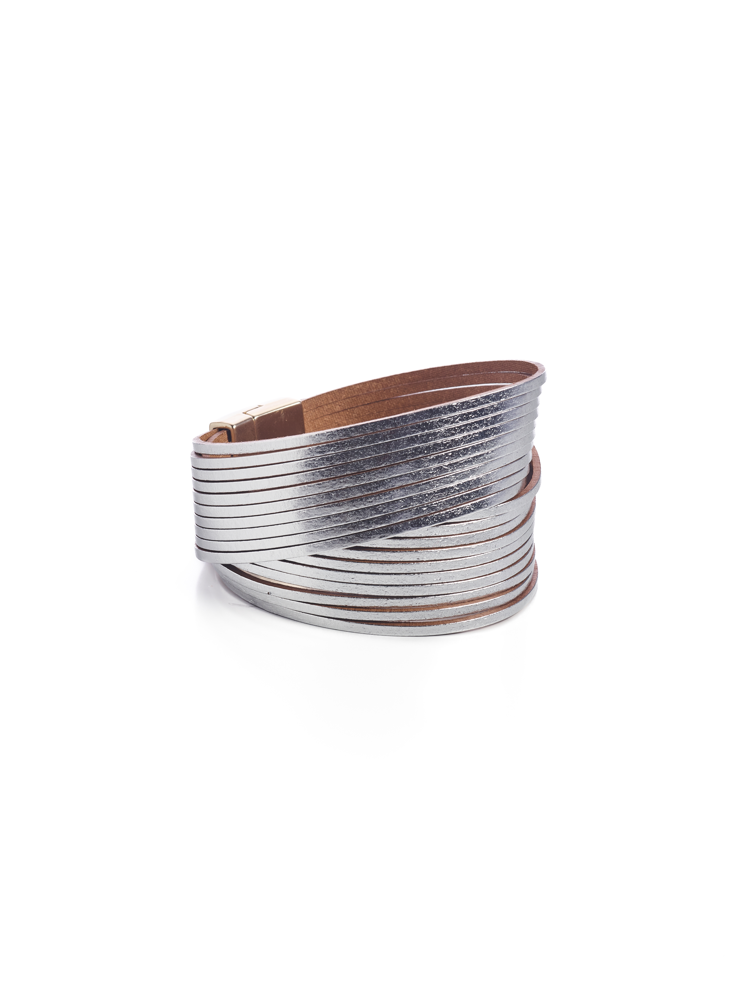 FW20_Titto_silver (1)_€25