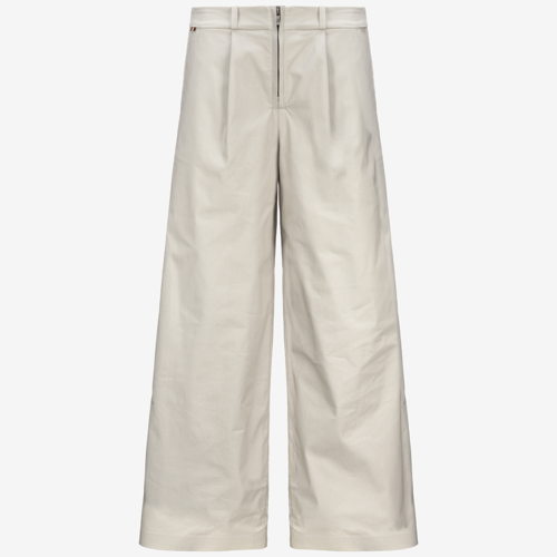 KWAY_SS25_K7133DW_140EUR