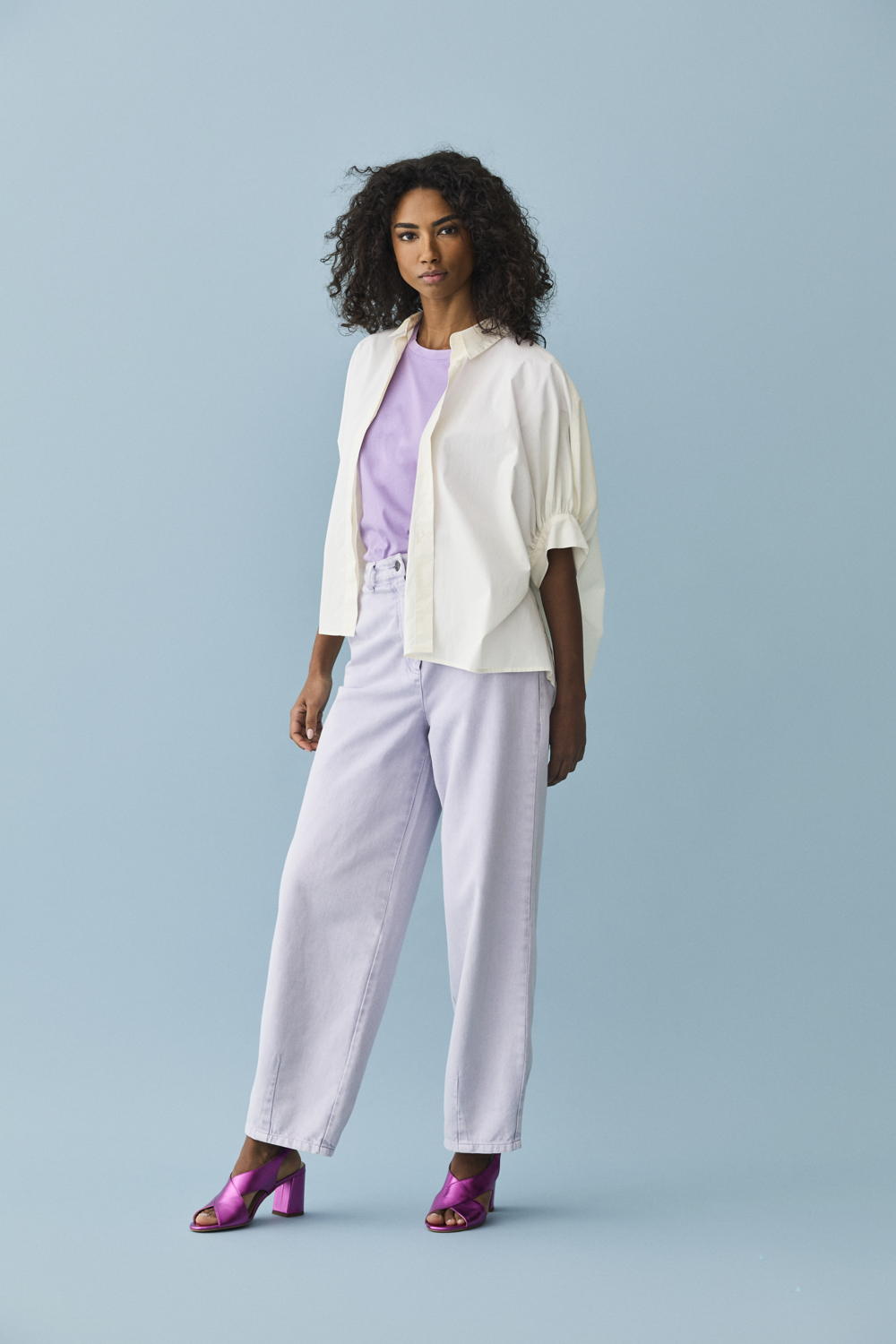 CKS_SS25_LB_Look24_004