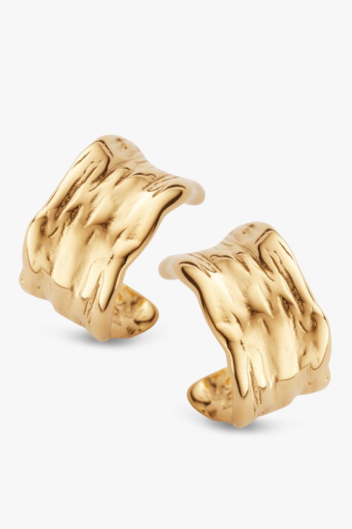 CKS_SS25_307899GLD_50_l_EUR29,99