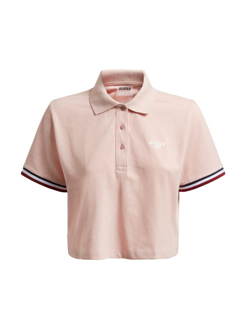 GUESS-ACTIVE_FW21_women_PR-O1RA22K9WF1-G66B_EUR49.90 GUESS-ACTIVE_FW21_women_PR-O1RA22K9WF1-G66B_EUR49.90