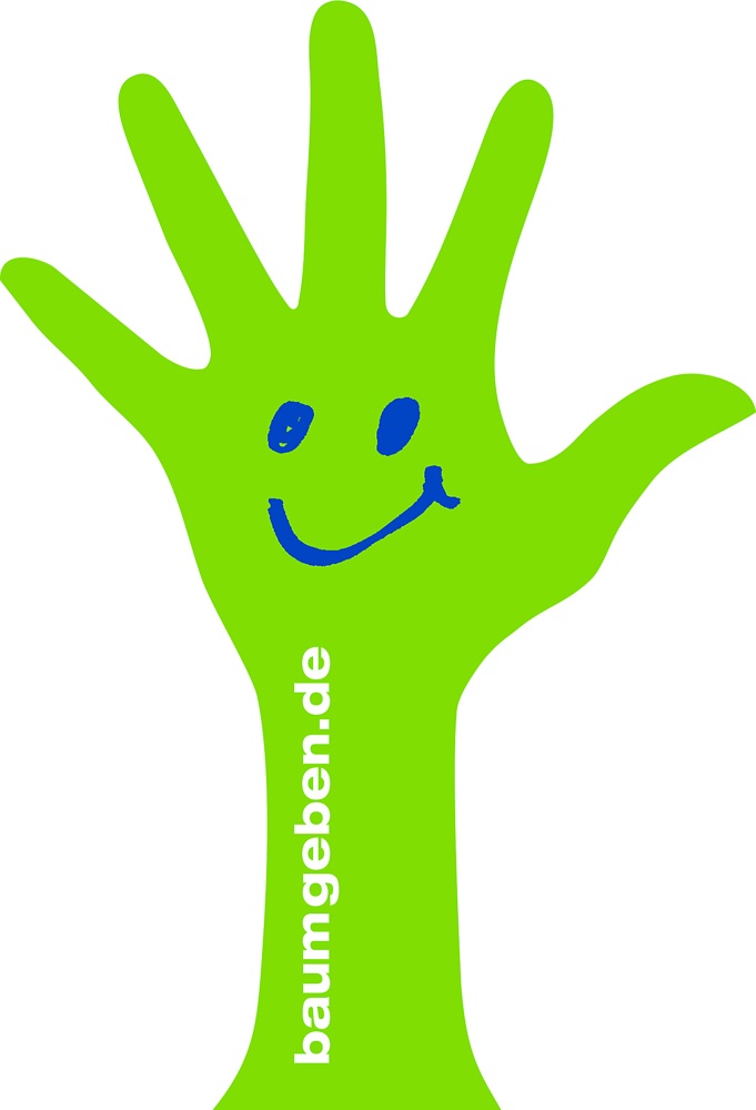 Nachhaltigkeit_Baumgeben_Logo